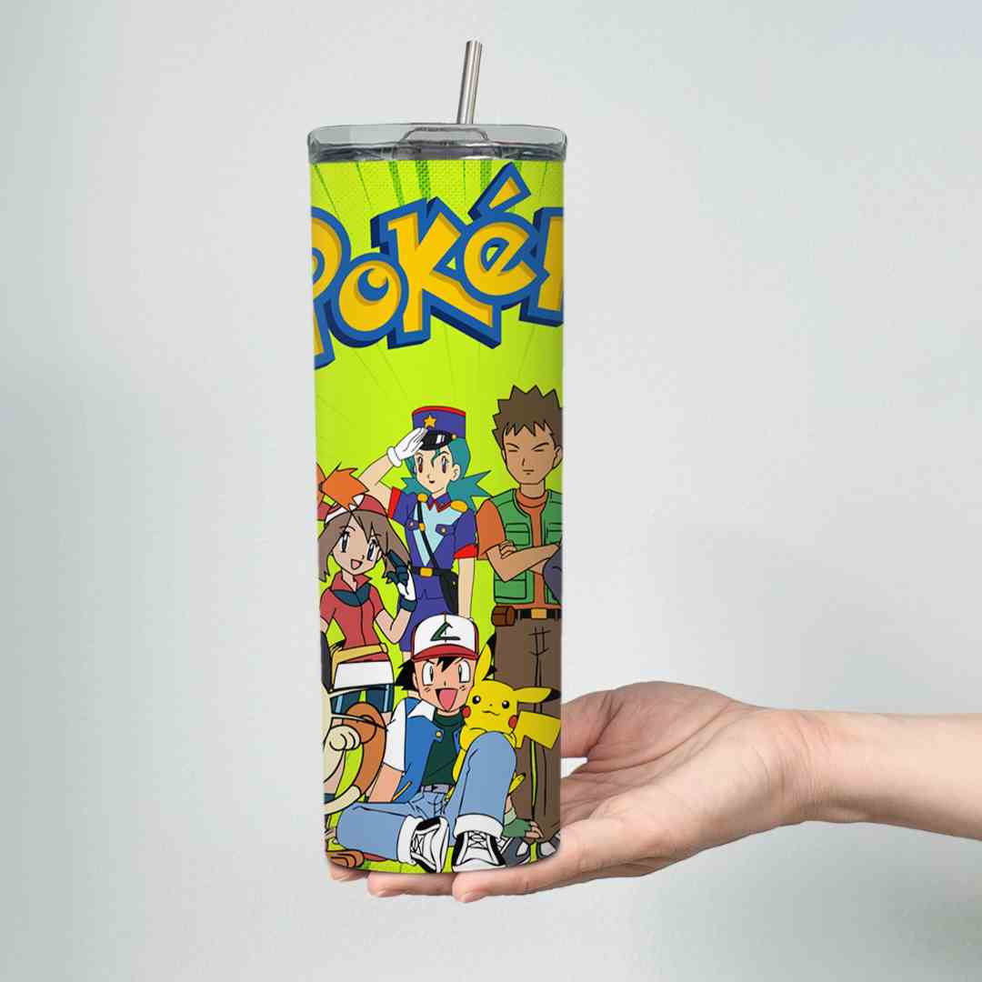 image_link